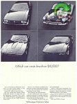 VW 1968 243.jpg